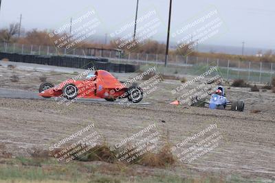 media/Nov-16-2025-CalClub SCCA (Sun) [[2975c16dfc]]/Group 2/Turn 9/